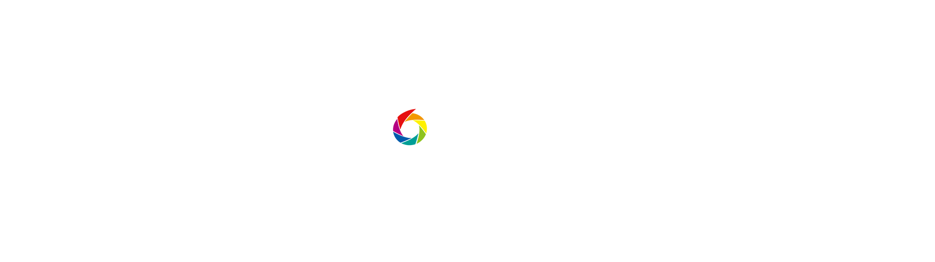 Emograph visual technologies